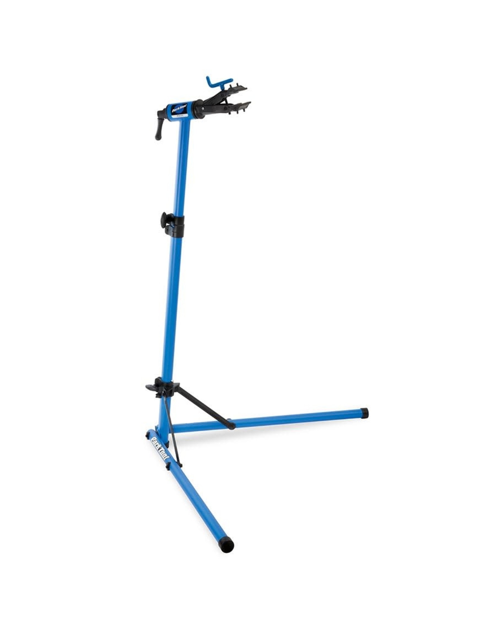 Park Tool Portable Repair Stand Park PCS-9.3