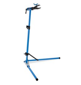 Park Tool Support de réparation Park Tool PRS-9.3