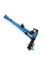 Park Tool Support de réparation Park Tool PRS-9.3