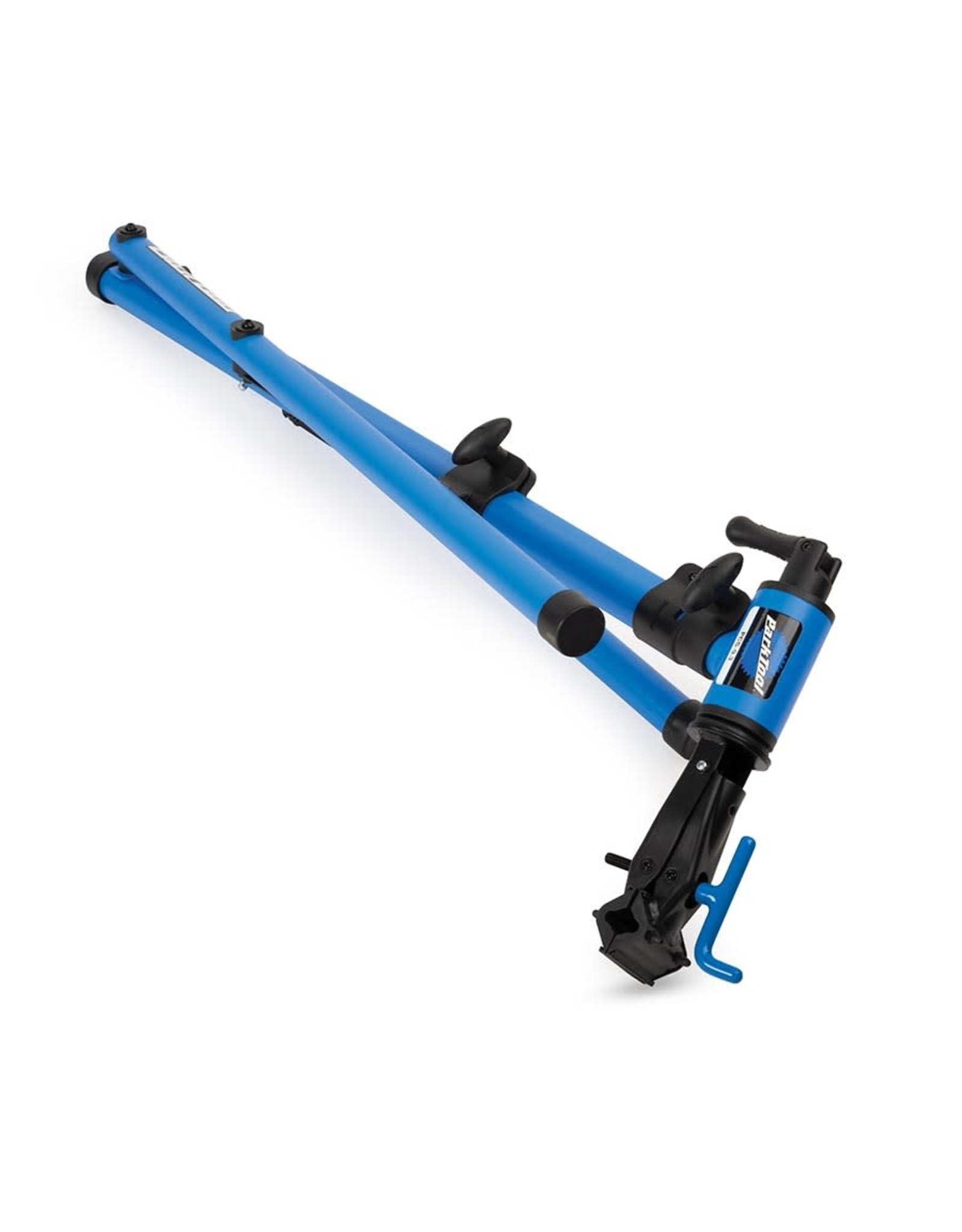 Park Tool Support de réparation Park Tool PRS-9.3