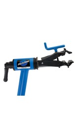 Park Tool Portable Repair Stand Park PCS-9.3