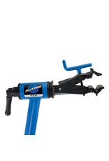 Park Tool Support de réparation Park Tool PRS-9.3