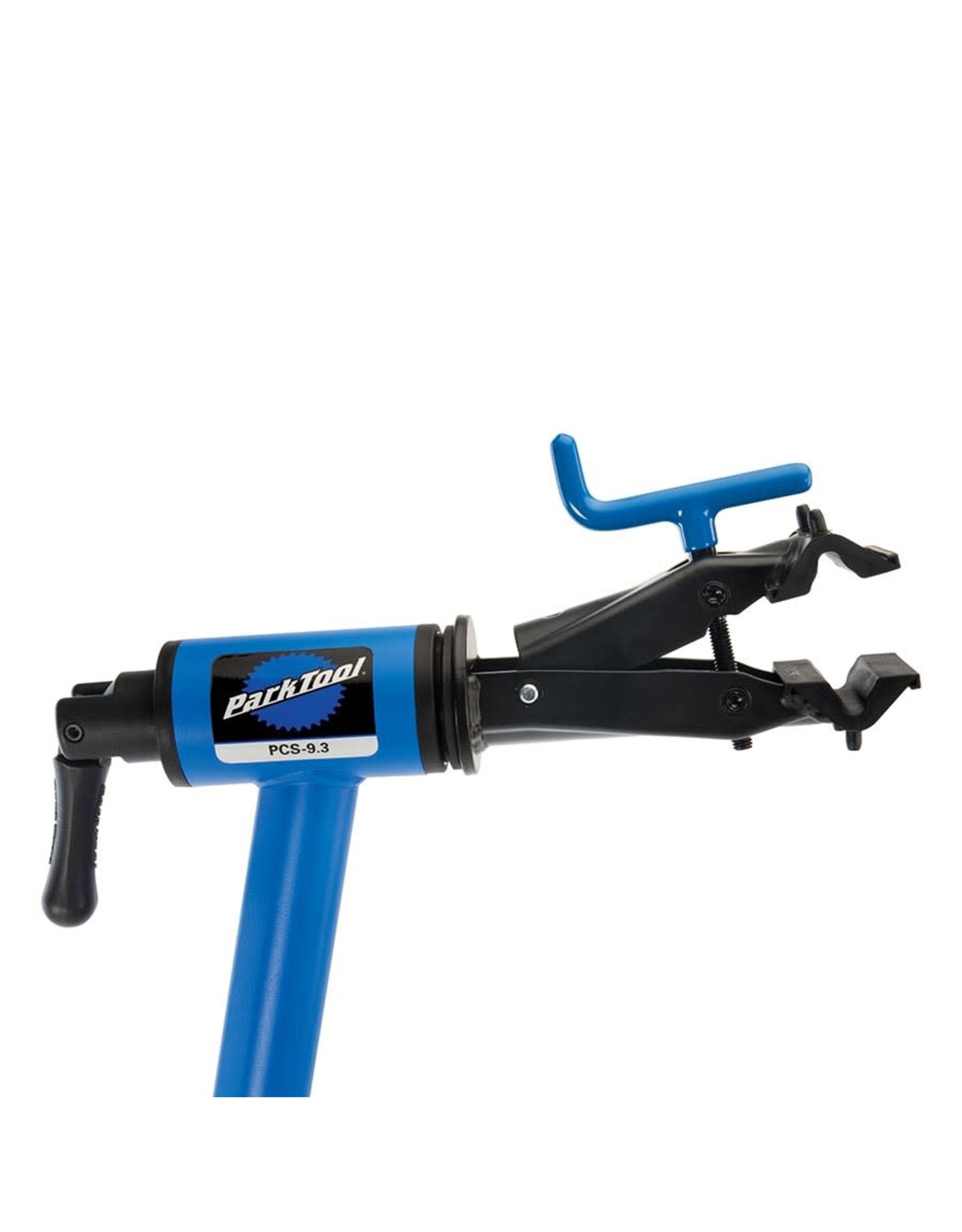 Park Tool Portable Repair Stand Park PCS-9.3