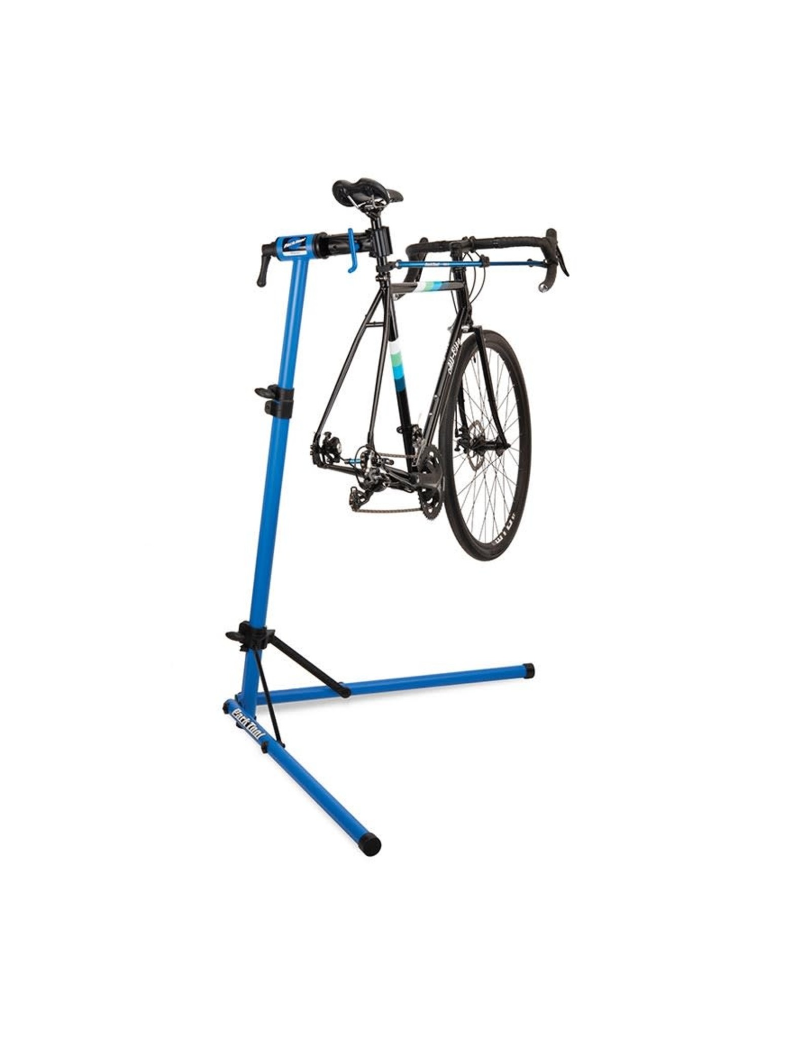 Park Tool Support de réparation Park Tool PRS-9.3