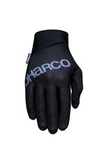 Dharco Gloves DHarco Mens