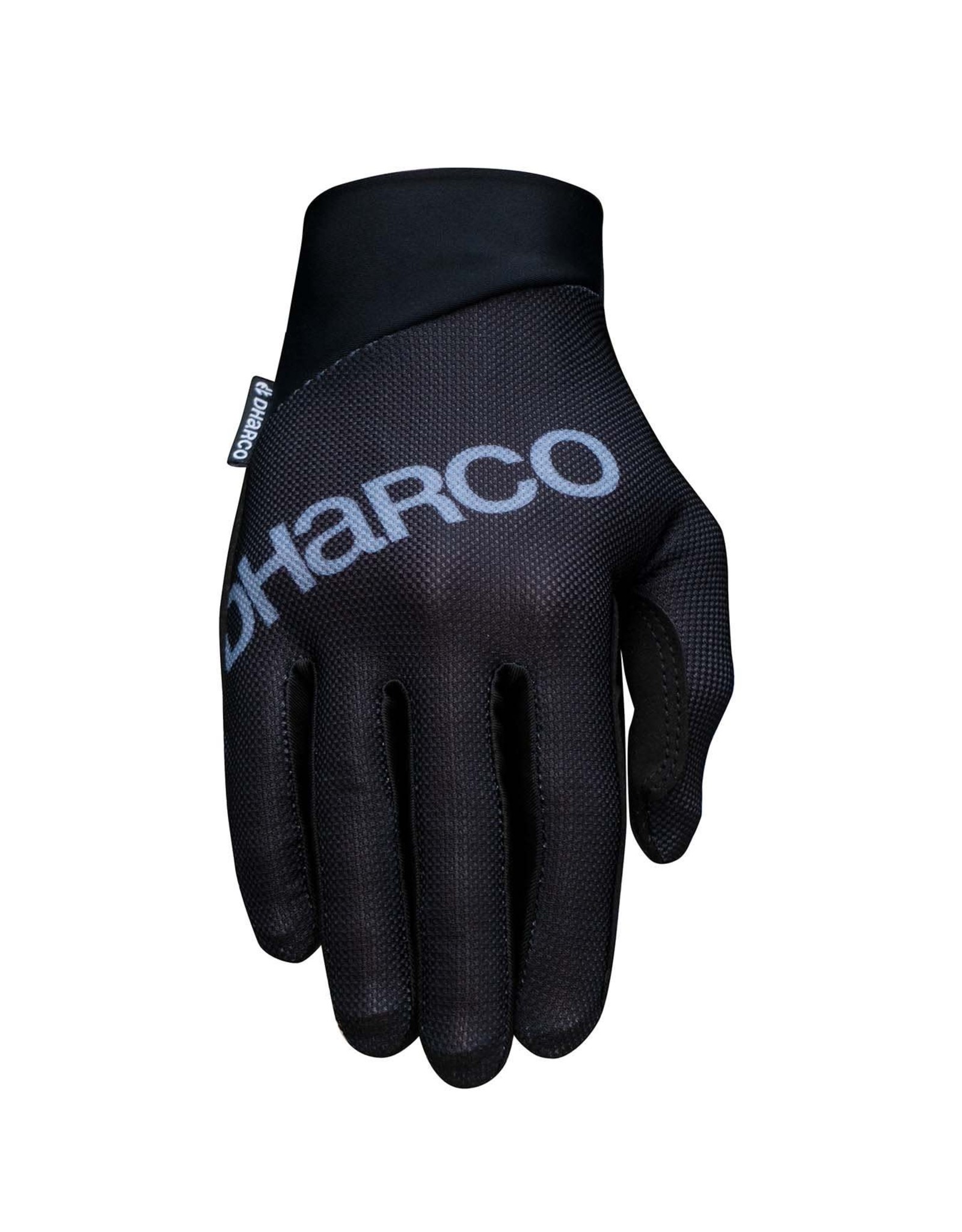 DHaRCO DHaRCO Gloves mens