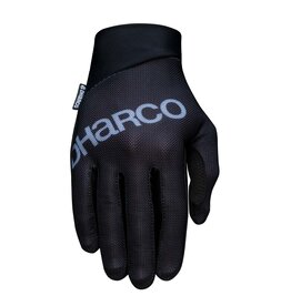 Dharco Gloves DHarco Mens
