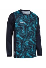 DHaRCO Maillot DHaRCO Gravity homme