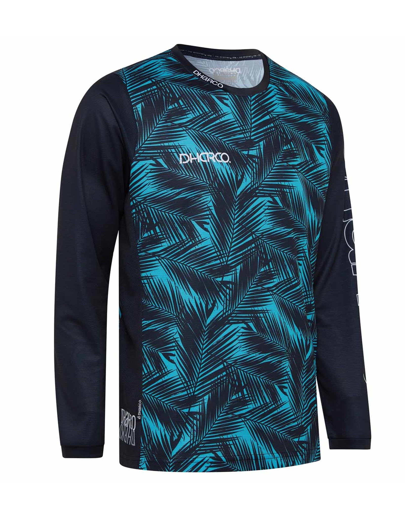 DHaRCO Maillot DHaRCO Gravity homme