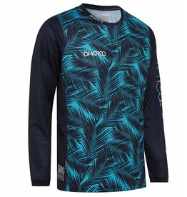 DHaRCO Maillot DHaRCO Homme Gravity