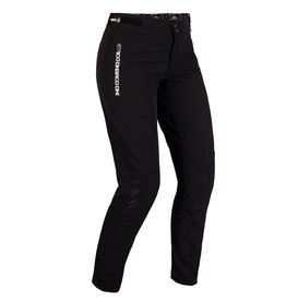 Dharco Pantalon DHarco gravity Femme