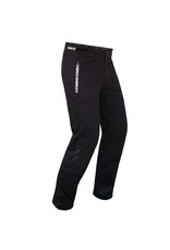 DHaRCO Pantalon DHarco Homme Gravity