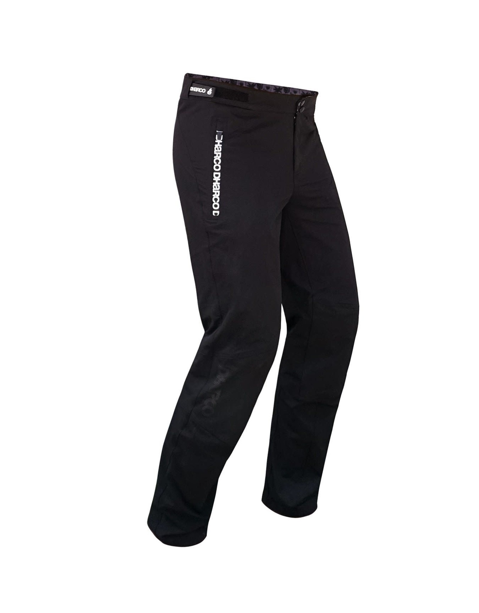 DHaRCO Pantalon DHarco Homme Gravity