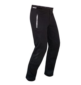 DHaRCO Pantalon DHarco Homme Gravity