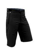 DHaRCO DHaRCO Gravity Shorts women's