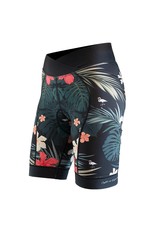 DHaRCO DHaRCO Padded party Pants womens