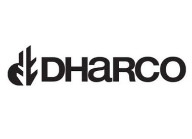 Dharco