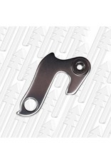 Marin Derailleur hanger Marin #4 (Wheels #31)