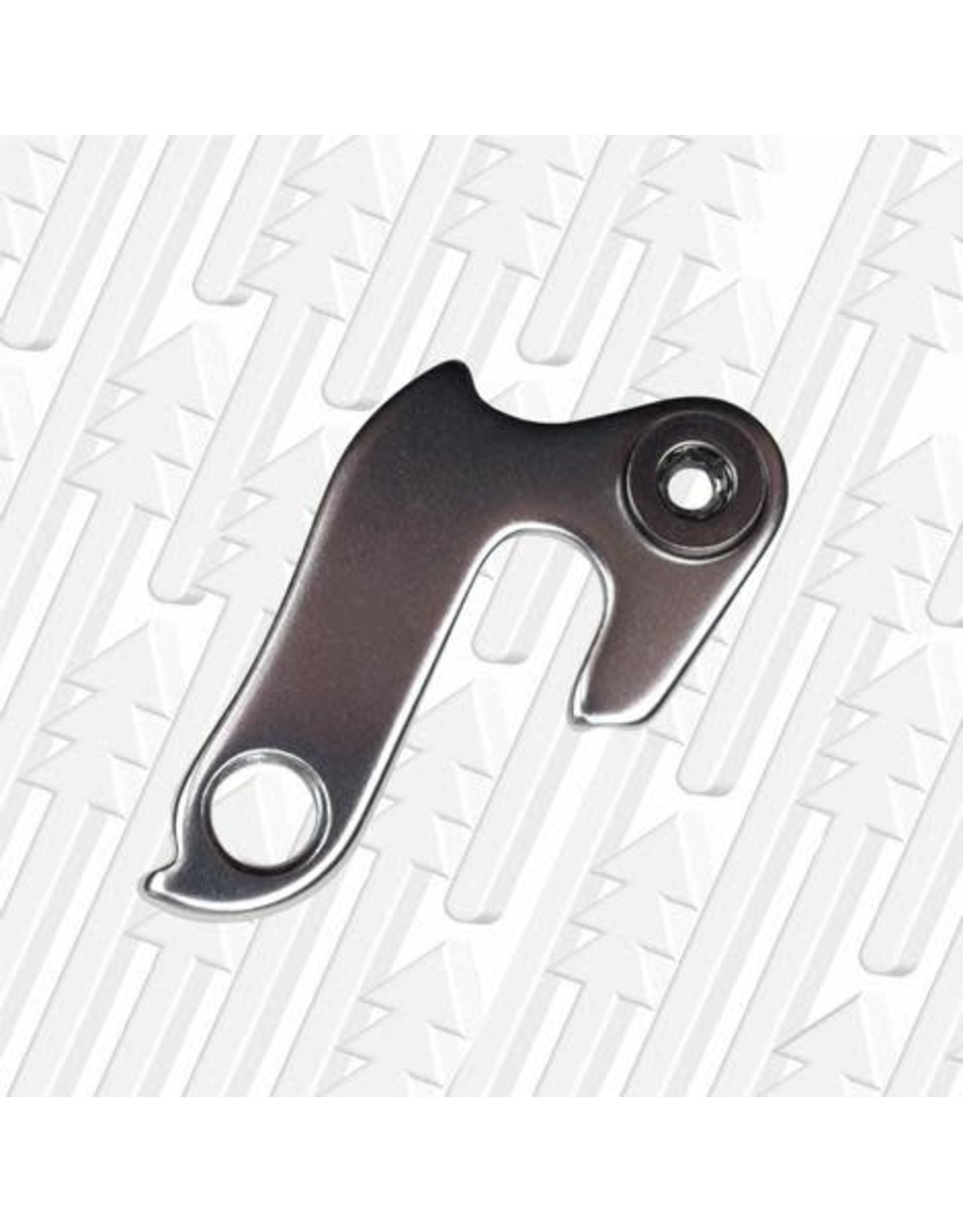 Marin Derailleur hanger Marin #4 (Wheels #31)