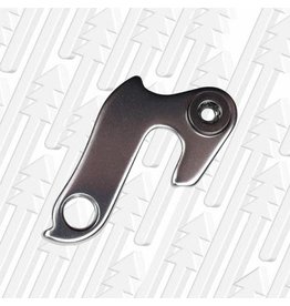 Marin Derailleur hanger Marin #4 (Wheels #31)