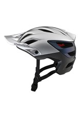 Troy Lee Designs Casque Troy Lee A3 Mips