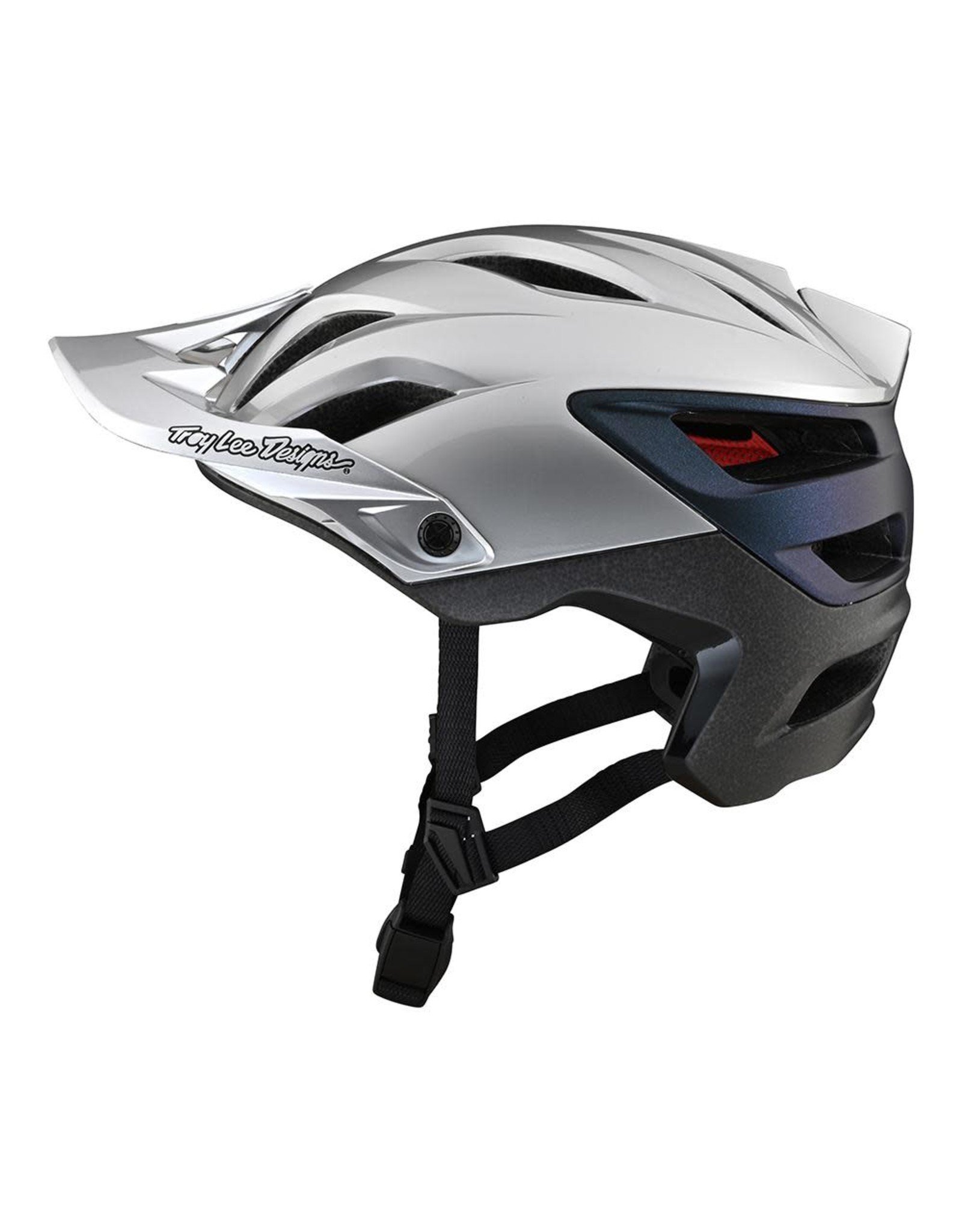 Troy Lee Designs Casque Troy Lee A3 Mips