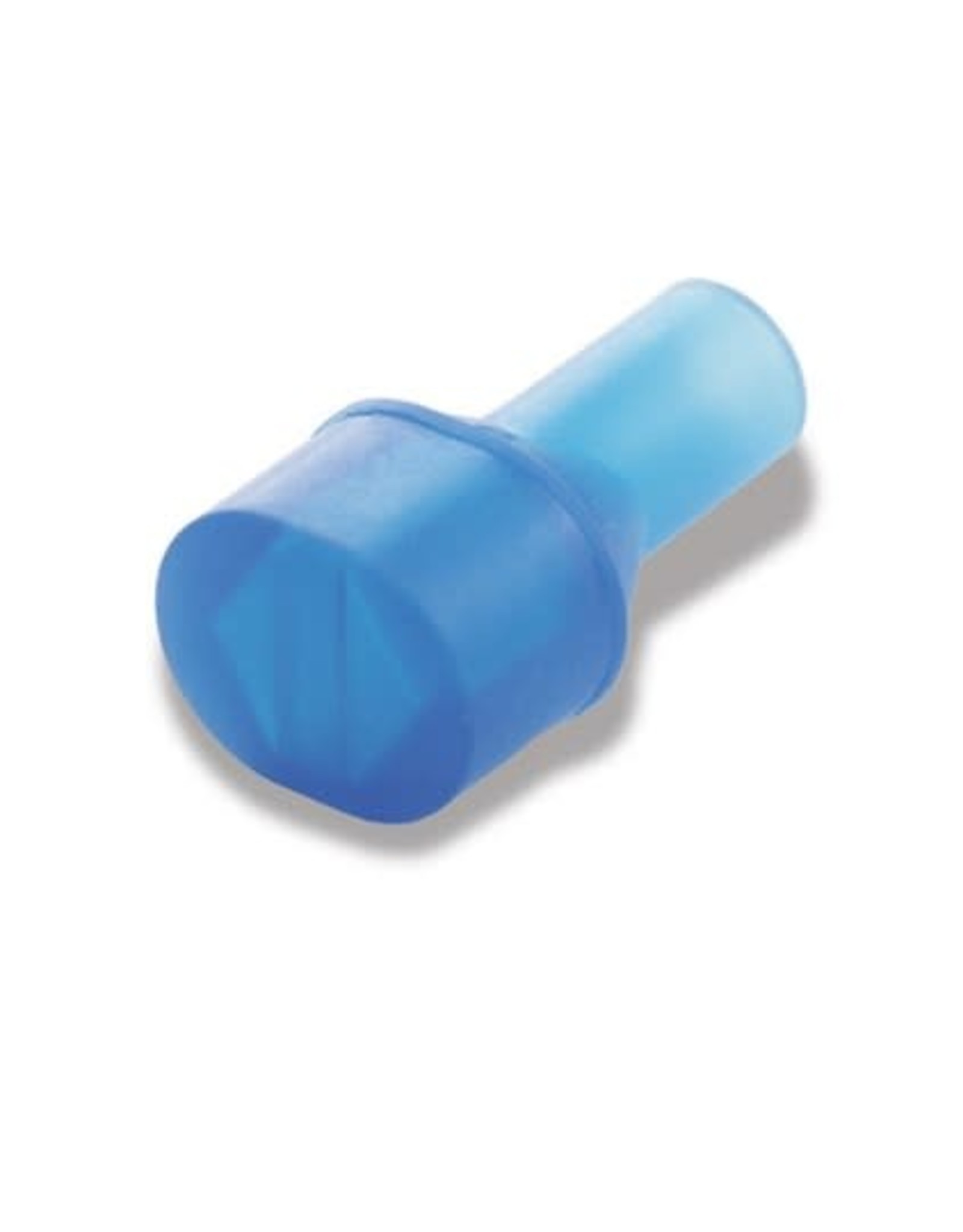 Camelbak Valve Camelbak Big Bite