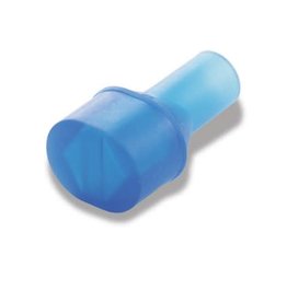 Camelbak Valve Camelbak Big Bite