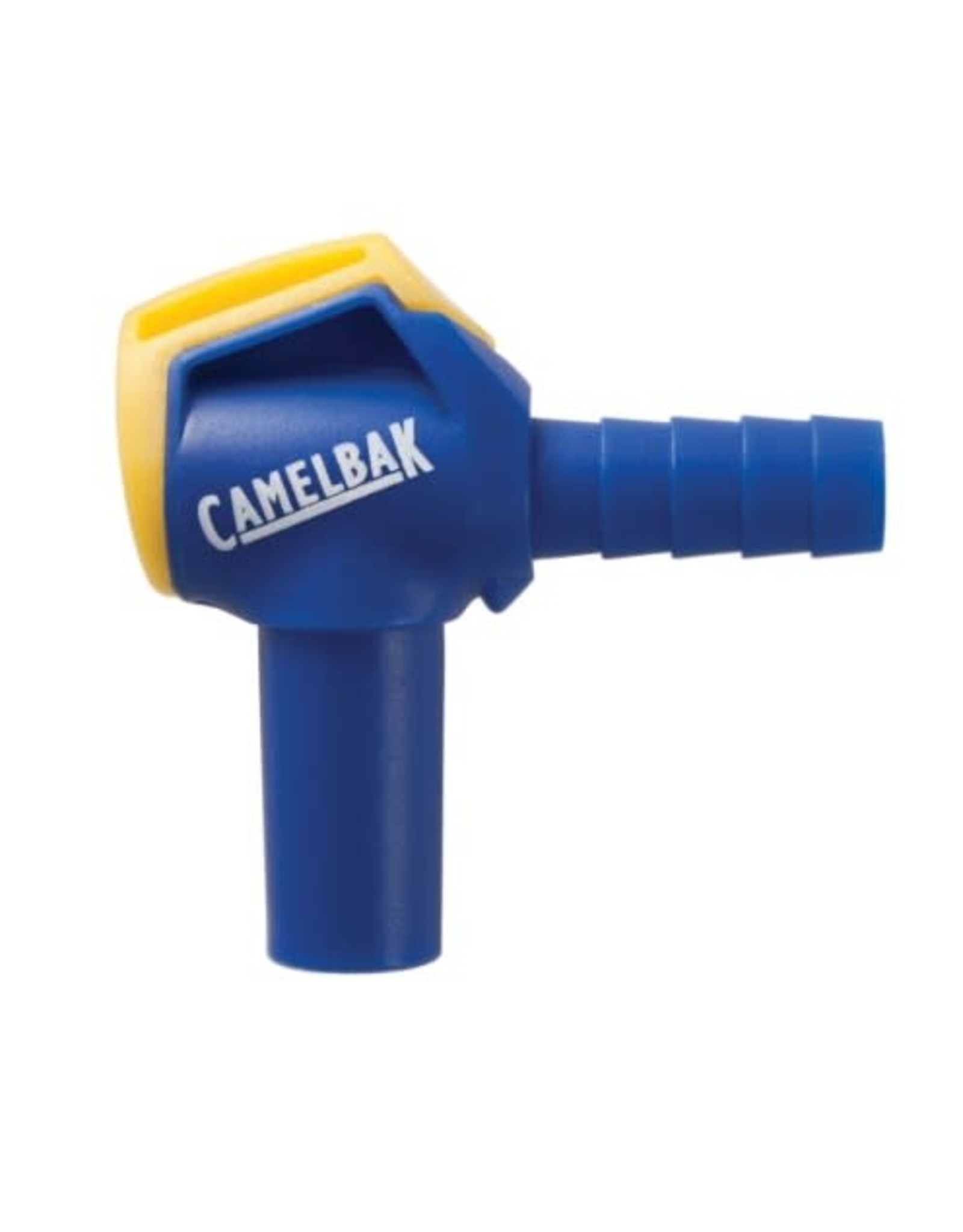 Camelbak Valve Camelbak Ergo Hydrolock