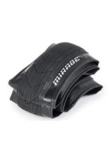 Eclat Tire Eclat Mirage Lightweight folding