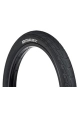 Eclat Tire Eclat Mirage Lightweight wire