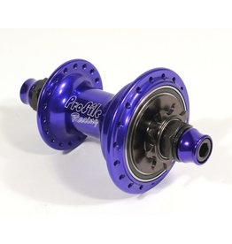 Profile Racing Hub Profile Z Coaster freecoa. 36H 9T LHD