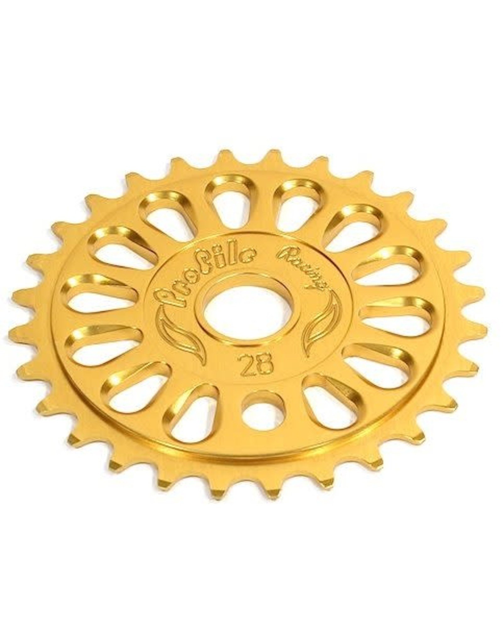 Profile Racing Sprocket Profile Imperial