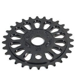 Profile Racing Sprocket Profile Imperial