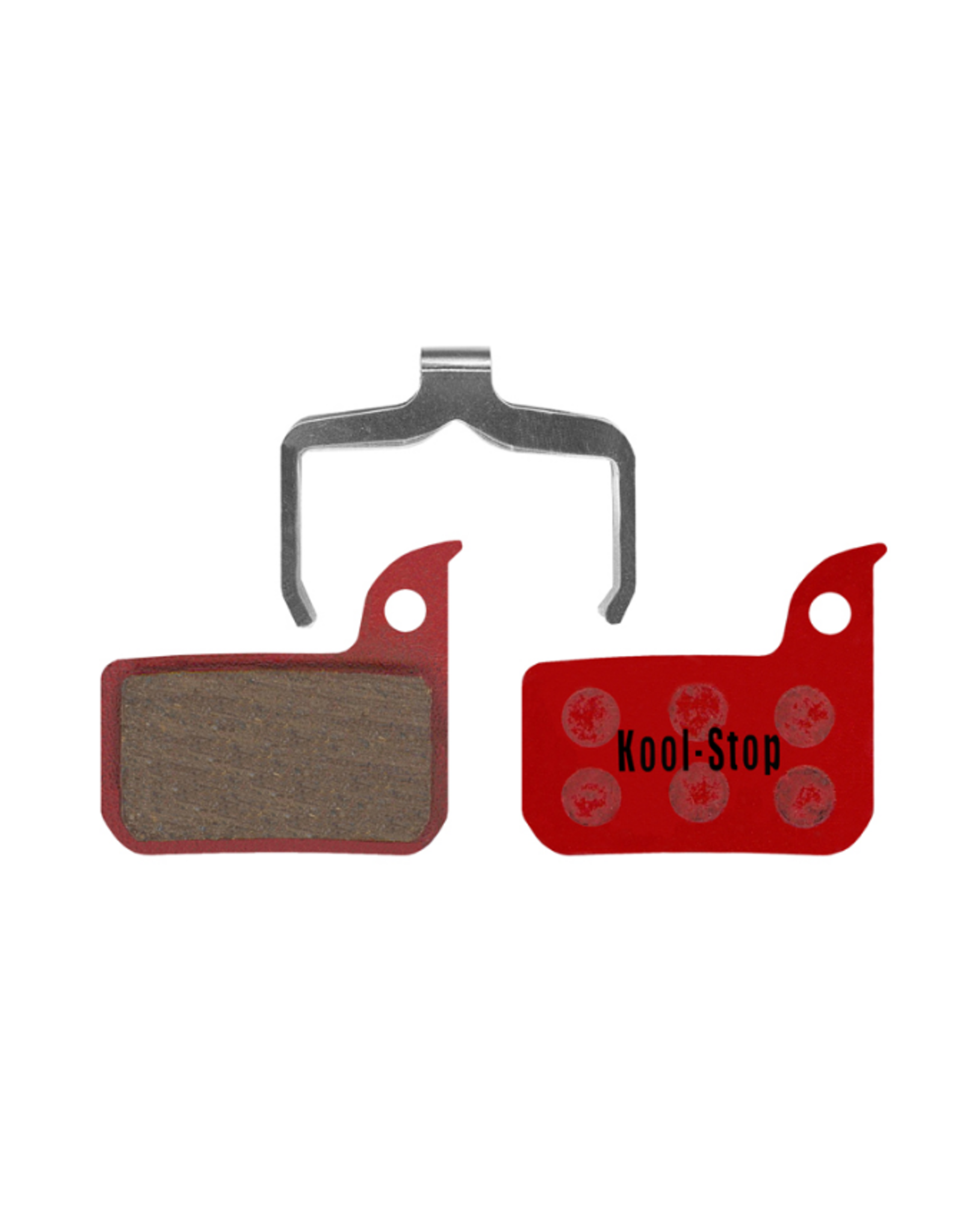 Kool-Stop Brake pads Kool-Stop D297 (Sram road)