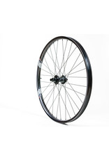 WeAreOne Roues 29" WeAreOne Union i9 Hydra 110x15/148x12 Micro C-Lock CX-Ray