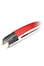Elite Pneu d'entrainement Elite Coperton 700 x 25c