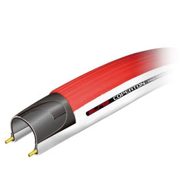 Elite Pneu d'entrainement Elite Coperton 700 x 25c