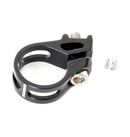 SRAM Shifter clamp + bolt SRAM X0,X9,X7