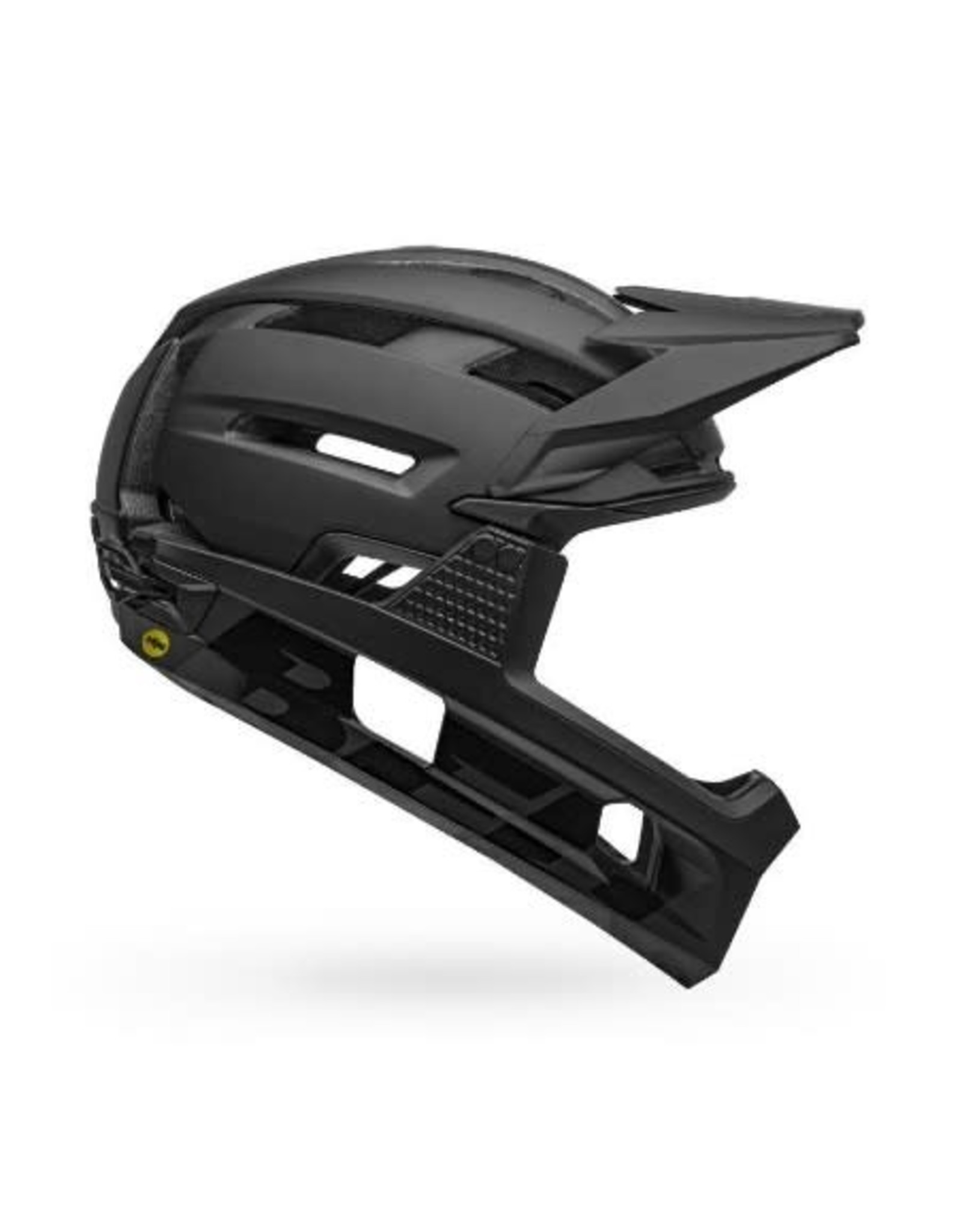 Bell air r mips hotsell