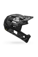 Bell Super Air R SP Helmet Cyclosphere Sport Bike shop
