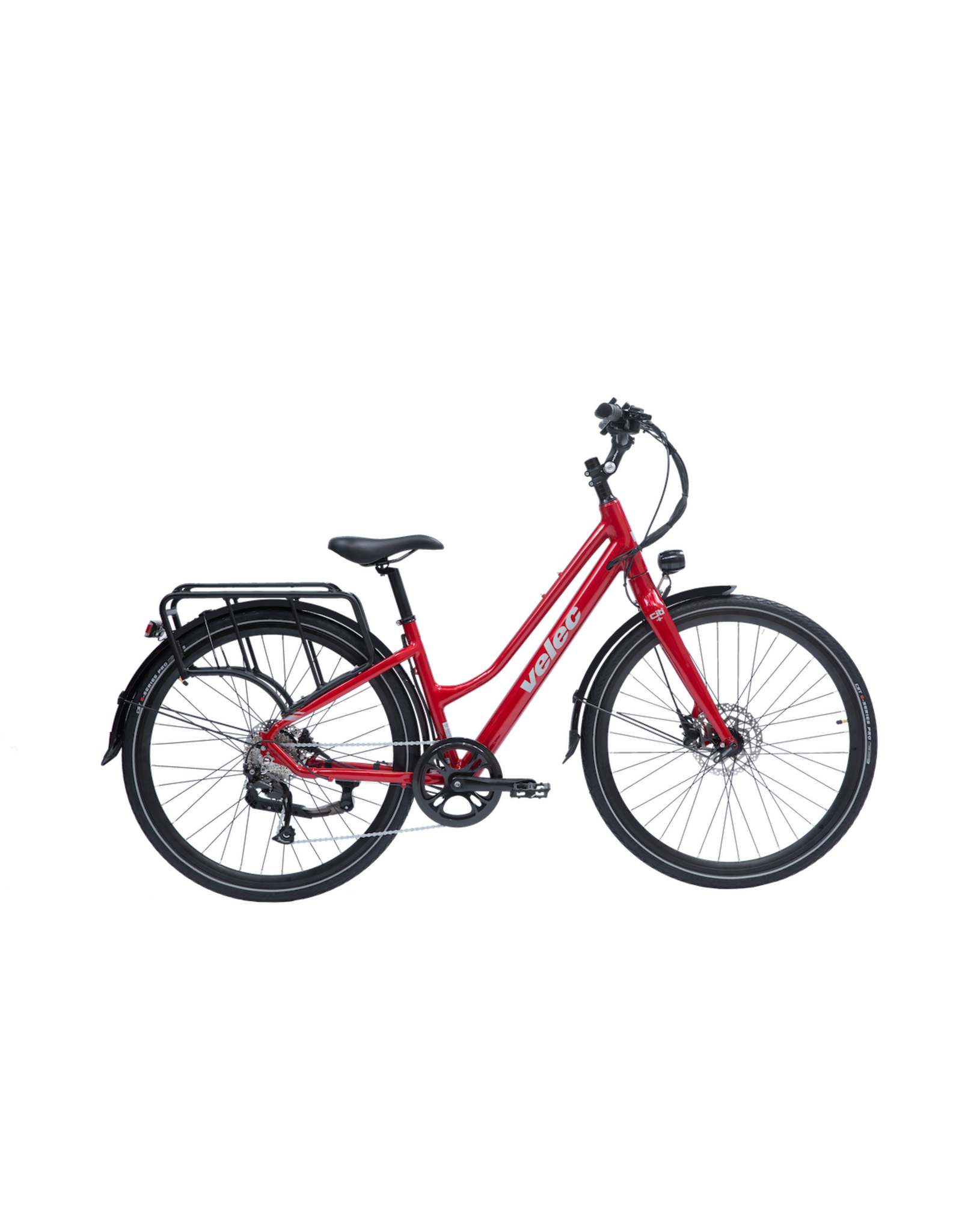 Prix batterie velec sale
