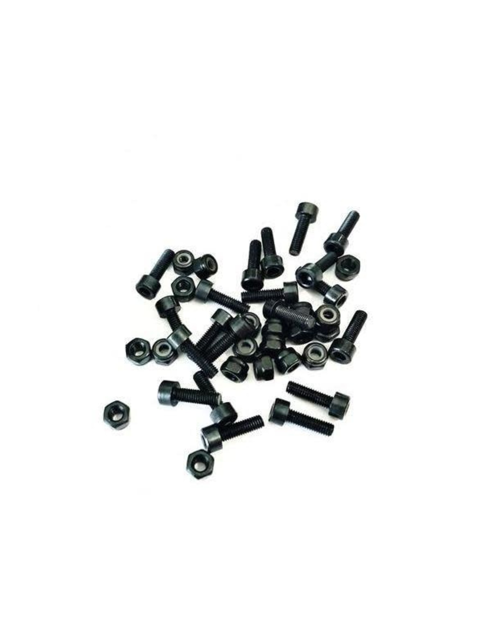 OneUp OneUp composite pedal pin kit