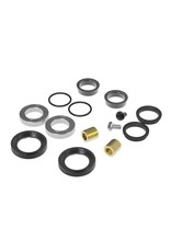 OneUp Kit rebuild bearing pédales OneUp aluminium