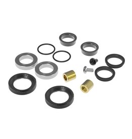 OneUp Kit rebuilt bearing pédales OneUp aluminium