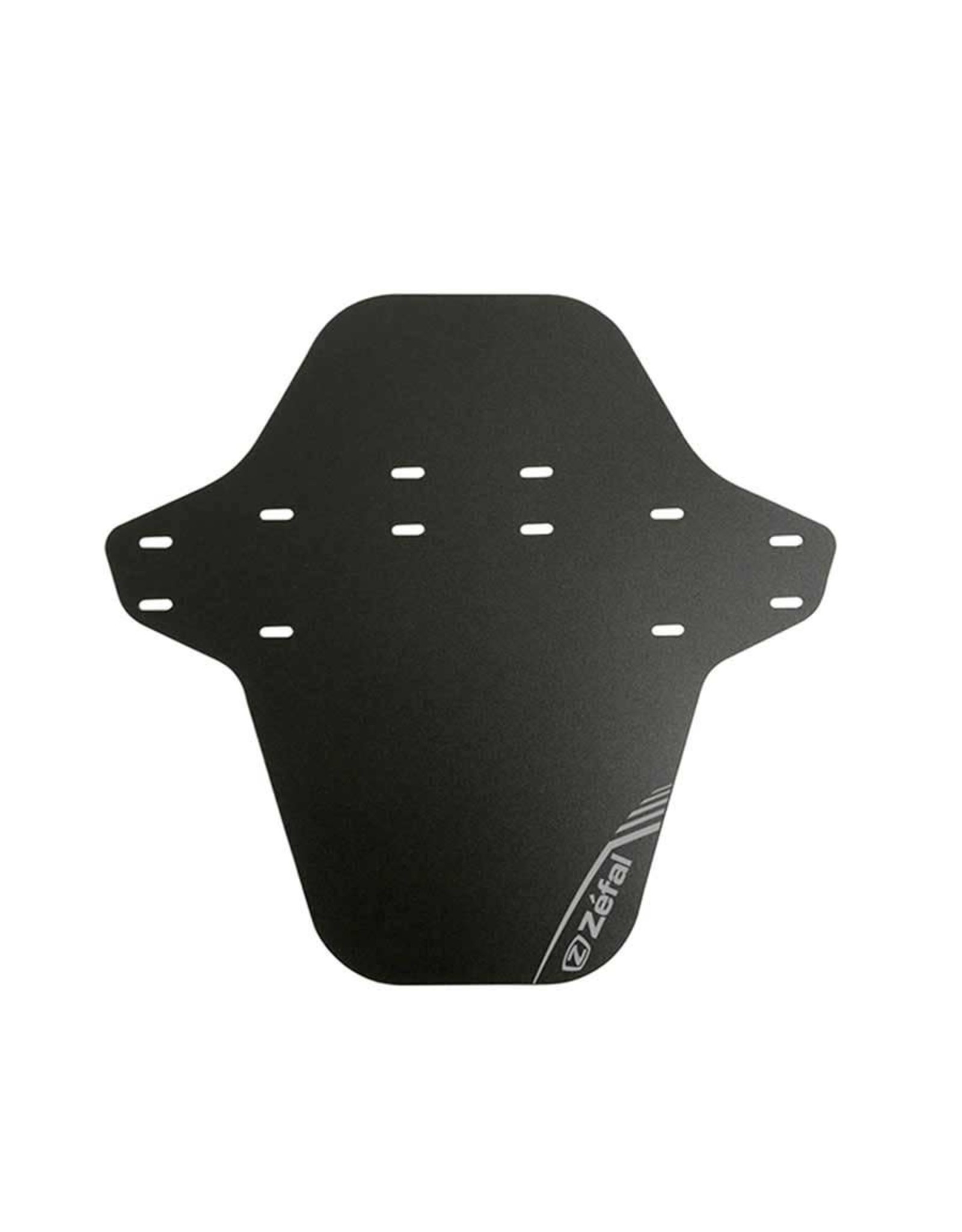 Zefal Mud guard Zéfal Deflector lite XL flexible