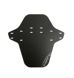 Zefal Garde-boue Zéfal Deflector lite XL flexible (mud guard)