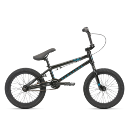 Haro Bikes Haro Downtown 16po