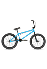 Haro Bikes 2021-22 Haro Midway Freeco