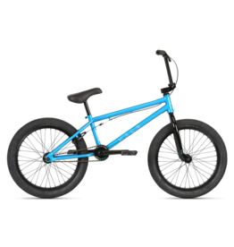 Haro Bikes 2021-22 Haro Midway Freeco